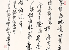 小筑暂高