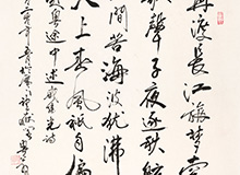 再渡长江