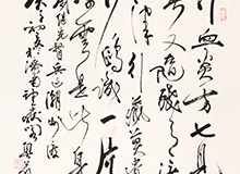 汗血炎方