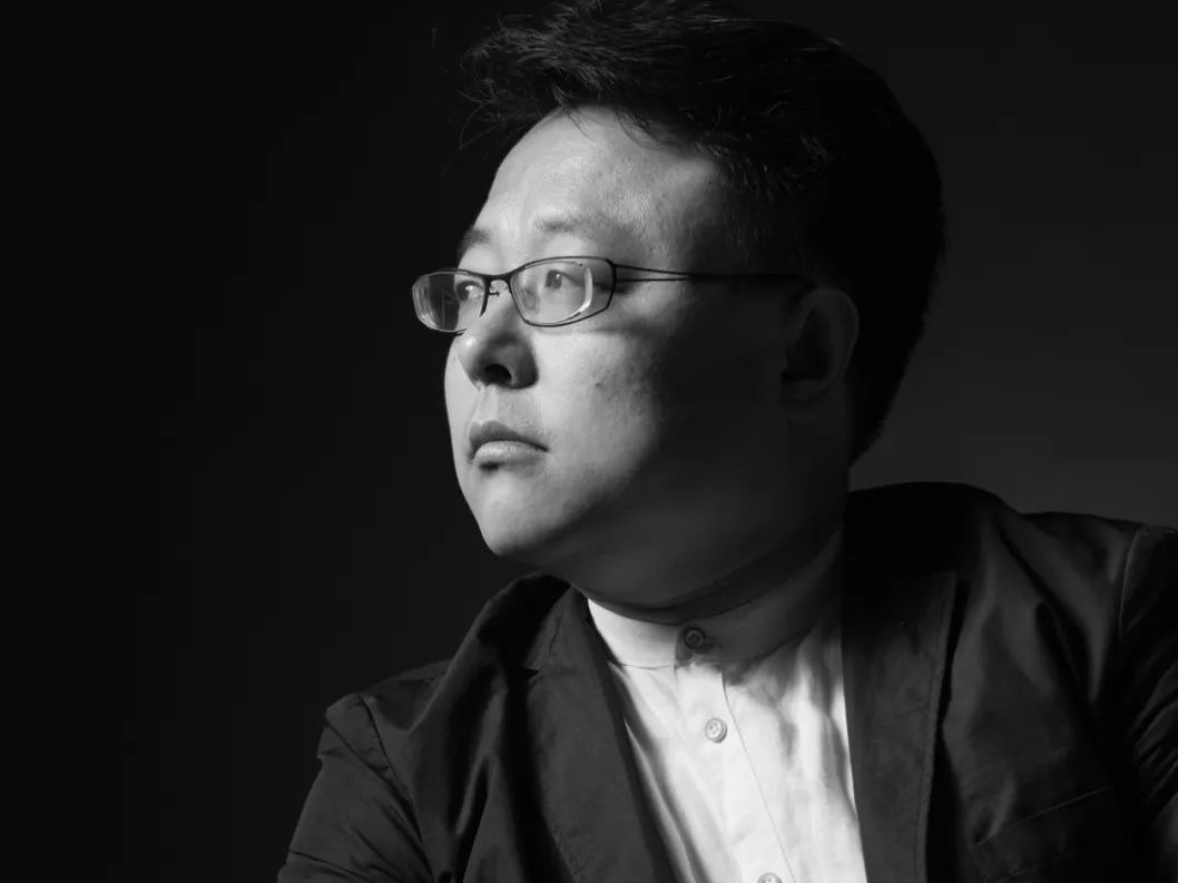 山东画院专职艺术家推介——孙棋 