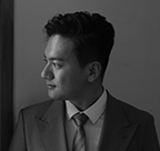 王升旭