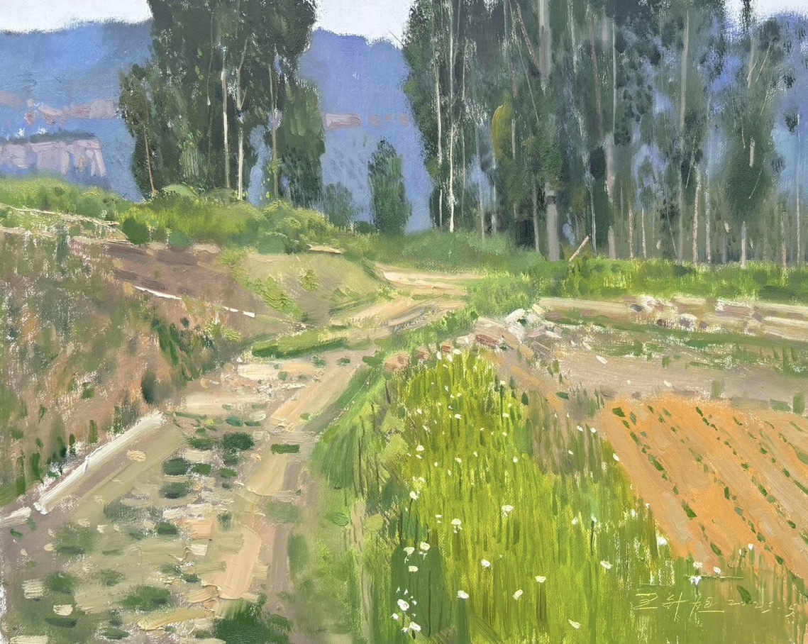 王升旭