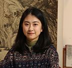 孙蔚然