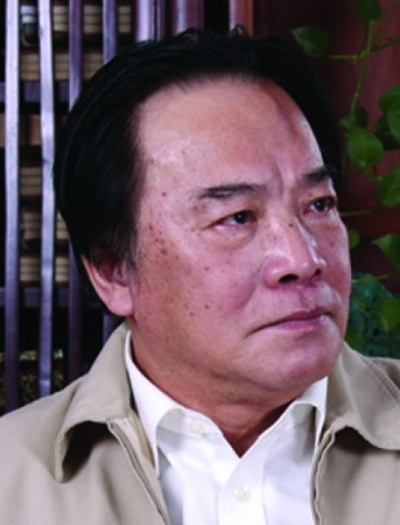 武训歌谣