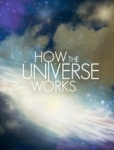宇宙有道理 : 第3集 双恒星的星系