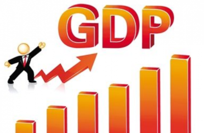 增长5.4%，山东上半年GDP 41823.3亿元