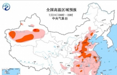 山东继续