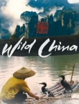 美丽中国 : 第3集 神奇高原