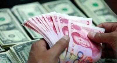 山东退休人员基本养老金又涨了！手把手教你算涨多少