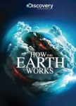 地球如何运转 : 第6集 小行星之劫