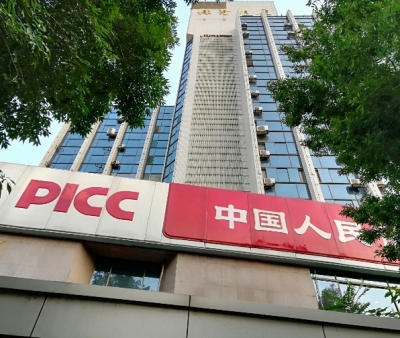 东营人保财险车损评估价格高拒赔吃败诉