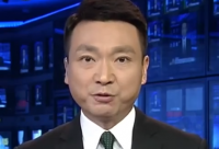 今天的新闻联播你追了吗?每天在线rap有惊喜