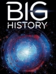 人类大历史 : 第17集 宇宙大历史