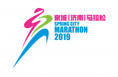 首届泉城马拉松赛道路线来了！路过你家门口没？