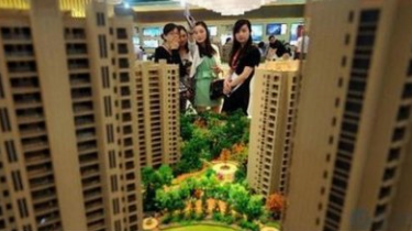 济南楼市降价优惠多？实地探访的情况是这样的
