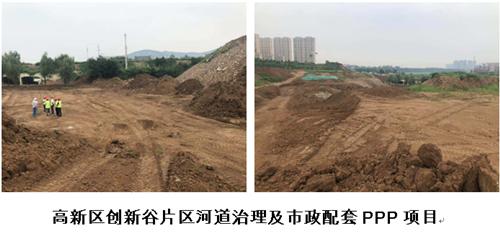 一周曝光台：济南13个建设项目治理扬尘不力被通报批评