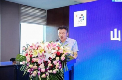 山东省第六届乡村文化旅游节即将拉开帷幕