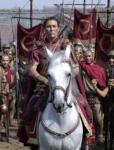 罗马帝国 : 第6集 罗马的衰亡