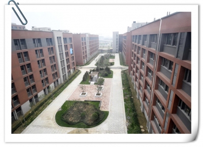 崛起山东医学科研新高地！山东第一医科大学即将正式启用