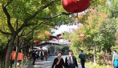 前期晴好，后期降水+大风+降温！又一股冷空气要来山东啦
