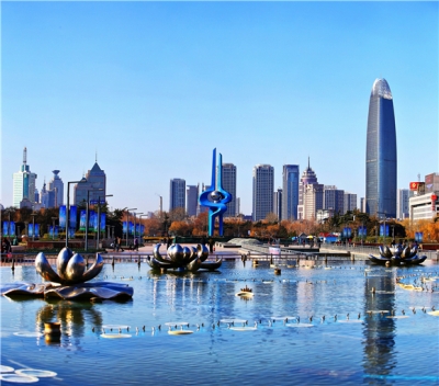 办事证明电子化！济南在全省率先启动“无证明城市”建设