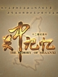关中记忆 : 第10集 中国皮影戏的源头