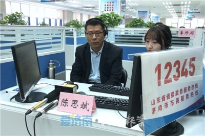 济南轨交3号线年底初期运营，票价2-5元！2号线19车站已开建