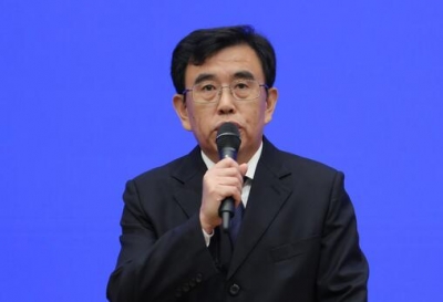 挽救150多名矿工生命！人民日报点赞山东煤矿安全监察专员张在贵