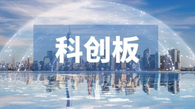 大众锐评丨山东动能转换“加速”，期待更多“双响炮”！