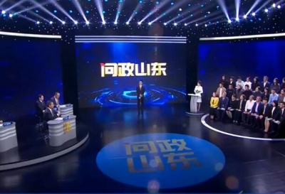 问政山东｜拇指大一瓶三无“秘方”药水卖200块！当地监管部门知情却称“管不了”