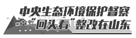 济南工地扬尘数据实时监控， “千里眼”精准治扬尘