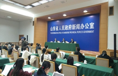 重大福利！山东高血压糖尿病门诊用药可报销一半以上