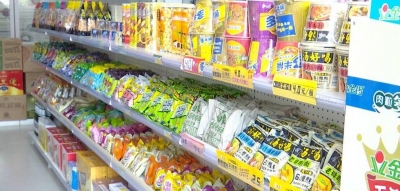 别吃了！山东这24批次食品不合格 山东礼季和食品等上黑榜