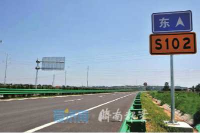 黄台联络线距开工又近一步 从济南站到济南东10分钟通达