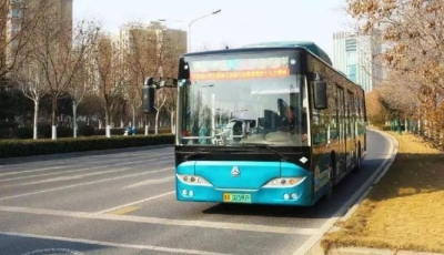 济南春秋卡明天到期，乘公交这3种优惠了解一下