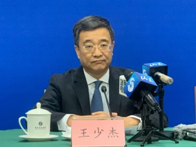 山东打造“城市文化客厅” 家门口看世界一流音乐会歌舞剧均价不超20元！