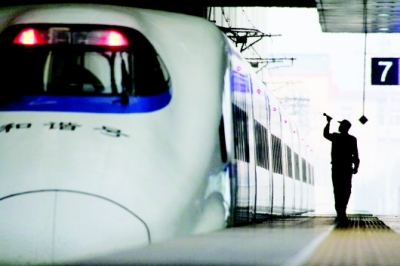 2020年春运从2020年1月10日开始至2月18日结束 山东省春运客流量预计突破4500万人次