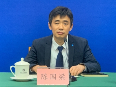 山东省国资委《若干措施》激励创新 省属企业领导履职可容错免责
