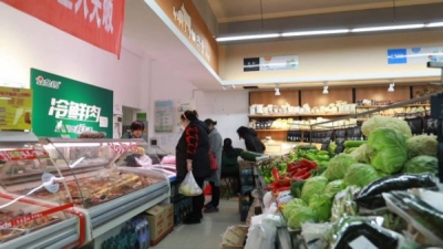 山东这16批次食品不合格！买到不合格产品时要这样维权