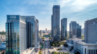 主动“改” 大胆“创”加快“转” 2019年济南这样用好改革“关键招”