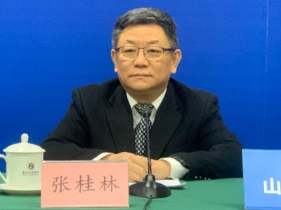 这就是山东|音乐会、话剧、马戏…1年750场惠民演出10块钱看世界大戏
