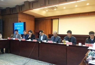 山东新高考丨2020年夏季考试实行等级分数转换，背后有何原因