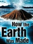 地球的起源（第二季） : 第5集 约塞米蒂国家公园