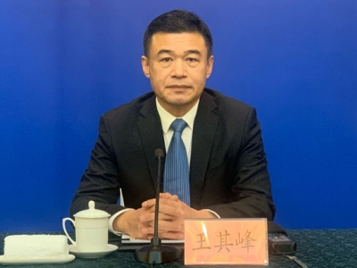 山东实现县县通高速！2020年还有这些高铁和公路通车