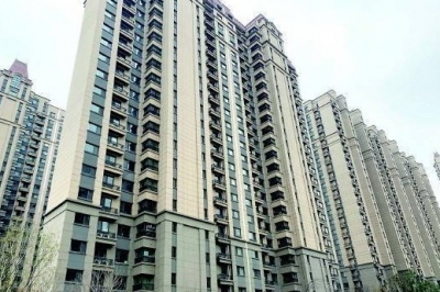 小区不通邮，每次去3公里外取信！济南不少新建小区存在类似情况