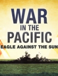 太平洋战争-鹰日之战 : 第10集 失败之源