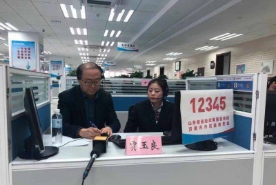 一年内三条高铁同时开建，济南高铁里程将突破600公里