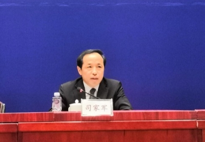 山东全省ETC新增发行1235万 2020年起货车也可不停车快捷通行