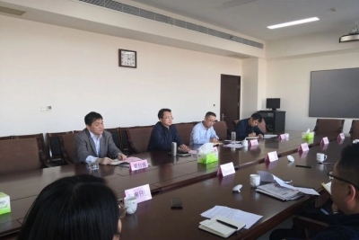 济南应急揭秘迎战“利奇马”幕后：15分钟上高速、40分钟到灾区秘诀全靠它