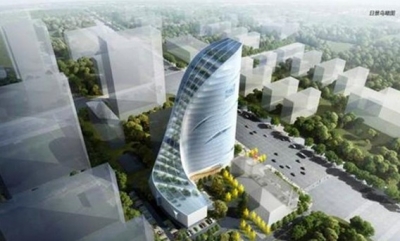 济南踏上创建综合性国家科学中心的新征程 争取国家2-3项大科学计划布局本地